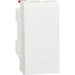 Schneider Electric NU310118 – Hledejceny.cz