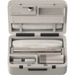 XGIMI MoGo 3 Pro XN13A – Zboží Živě