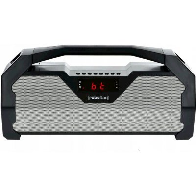 REBELTEC SoundBox 400 – Hledejceny.cz