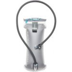 Hydrapak VELOCITY IT 2l – Hledejceny.cz