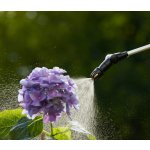 GARDENA Tlakový postřikovač 5 l EasyPump 11136-20 – Sleviste.cz