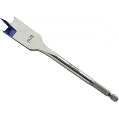 Irwin 10502819 – Hledejceny.cz