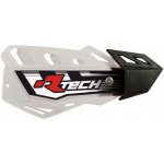 Rtech Kryty páček FLX bílé – Zbozi.Blesk.cz