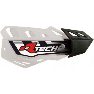 Rtech Kryty páček FLX bílé – Zbozi.Blesk.cz