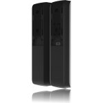 Ajax DoorProtect 8EU – Zboží Živě