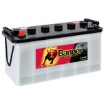 Banner Buffalo Bull 12V 100Ah 600A 600 35 – Hledejceny.cz