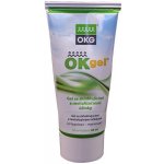 OKG OK Gel 60 ml – Hledejceny.cz