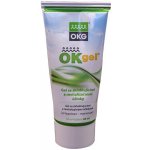 OKG OK Gel 60 ml – Sleviste.cz