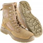 Bennon Desert Light O1 Boot – Zboží Dáma