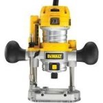 DEWALT D26203 – Zboží Mobilmania