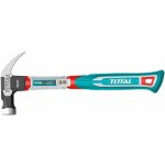 TOTAL THCH61016 – Zbozi.Blesk.cz