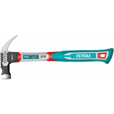 TOTAL THCH61016 – Zbozi.Blesk.cz