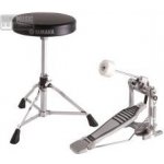 Yamaha FPDS 2A – Hledejceny.cz