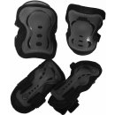 No Fear Skate Protection 3 Pack