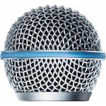 Shure RK265G – Hledejceny.cz