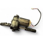 IQ models Motor s převodovkou pro Jeep Cherokee M-166 – Sleviste.cz