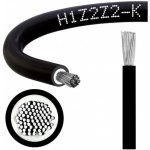 Helukabel H1Z2Z2-K 6mm² 1 m – Hledejceny.cz