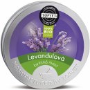 Topvet levandulová mast 50 ml