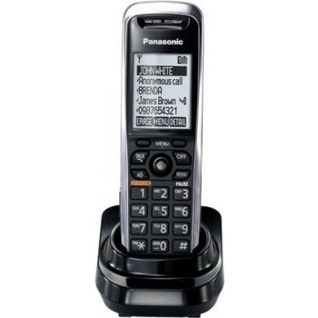 Panasonic KX-TGP500B01