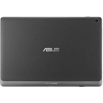 Asus ZenPad Z300M-6A042A