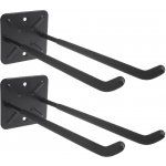 Fiber Mounts M4C36 – Zboží Dáma