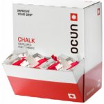 Ocún Crushed Chalk 250g – Hledejceny.cz
