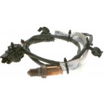 BOSCH Lambda sonda 0258007368