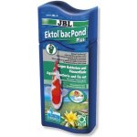 JBL Ektol bac Pond Plus 2500 ml