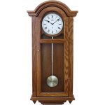 PRIM E01P.4236.50 – Sleviste.cz