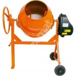 Altrad MK130 130 L / 220 V – HobbyKompas.cz