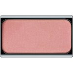 Artdeco Blusher Pudrová Tvářenka 33A Little Romance 5 g – Zboží Dáma Artdeco Blusher Pudrová Tvářenka 33A Little Romance 5 g – Zboží Dáma