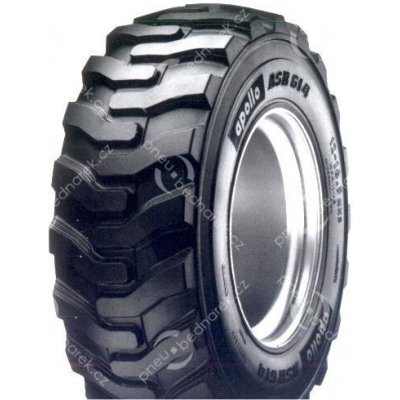 Apollo ASR614 12-16.5 141A2 TL – Hledejceny.cz