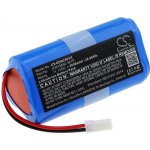 Cameron Sino CS-EDN250VX - neoriginální – Sleviste.cz