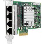 HP Enterprise P08449-B21 – Sleviste.cz