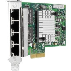 HP Enterprise P08449-B21