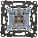 Simon 55 SW7MR – Hledejceny.cz