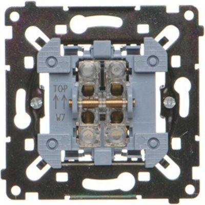 Simon 55 SW7MR – Hledejceny.cz