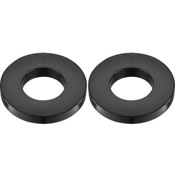 Mavic TORQUE CAPS 31 Adapters for MTB QRM Frt HUB