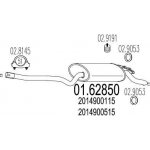 MTS MT 01.62850 – Hledejceny.cz