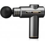 Glox GLOX750S – Zboží Mobilmania