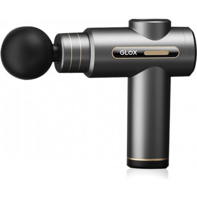Glox GLOX750S – Zboží Mobilmania