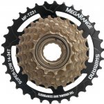 Shimano MFTZ31 – Zboží Dáma Shimano MFTZ31 – Zboží Dáma