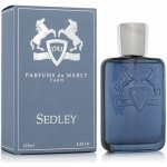 Parfums De Marly Sedley parfémovaná voda unisex 125 ml – Hledejceny.cz