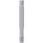 Fanar Machine závitník 1/8 (C2-121101-4623) – Hledejceny.cz