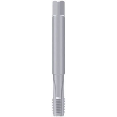 Fanar Machine závitník 1/8 (C2-121101-4623) – Hledejceny.cz