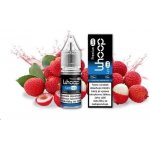 Whoop Salt Lychee 10 ml 20 mg – Hledejceny.cz