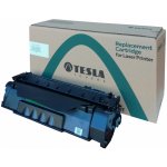 TESLA Xerox 06R02229 - kompatibilní – Hledejceny.cz