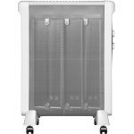 Ardes 4MK01 – Zboží Dáma