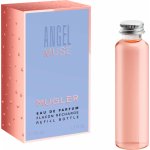 Thierry Mugler Angel Muse parfémovaná voda dámská 50 ml – Zboží Mobilmania