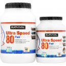 Survival Ultra Speed 80 Fair Power 1000 g